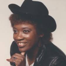 Obituary of Melissa Butts