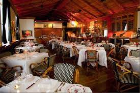 Under the guidance of famed chef, raphael lunetta, oceana's intimate dining experience pairs locally sourced produce and artisanal purveyors from the santa monica farmer's market with the al fresco setting to. Pin On Santa Monica