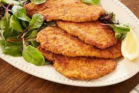 Please request separate tickets before placing your order. 15 Must Try German Dishes To Celebrate Oktoberfest Food Network Canada