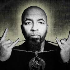 Stream Doug Colson music