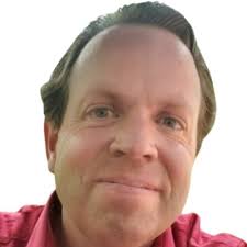 Cancer in the Form of a Question