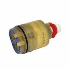 Repair your leaky faucet with the danco versitech cartridge fits glacier bay, aquasource and purepro faucets. Danco Cartridge For Glacier Bay Single Handle Faucets Showersguide