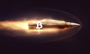 Crypto hunter ретвитнул(а) astro xbt. Stop Loss Hunting Crypto Whales Are Making A Killing On Your Stops