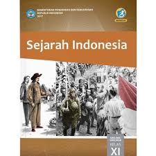 Kelas xi tkj k13 revisi 2017. Buku Paket Kelas Xi Sejarah Buku Paket Siswa Xi 2 Sma Ma Kurikulum 2013 Revisi 2017 Shopee Indonesia