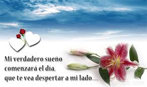 Mensajes Para Un Amor Secreto Oculto O Prohibido Amor Secreto Amor Mensajes De Amor