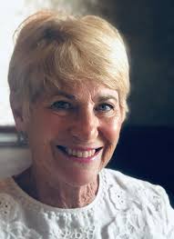 Barbara Randolph Obituary