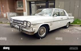 Image result for Frost White 1960 AMC