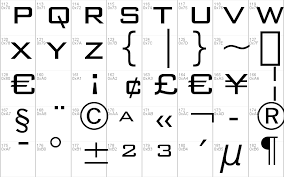 We have a huge collection of around 72,000 truetype and opentype free fonts, checkout more on fontpalace.com. Bankgothic Lt Bt Font Free For Personal