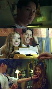 최근 뛰어난 연기력을 보여주고 있는 장기용, 앞으로도 좋은 연기로 활발한 활동 이어가기를 응원해 보겠습니다. ì•„ì´ìœ  ë¶„í™ì‹  M V ì† ìž¥ê¸°ìš© ëˆ„êµ¬ í›ˆë‚¨ì´ë„¤ ì•„ì£¼ê²½ì œ