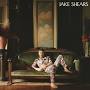Profile Picture of Jake Shears | Spotify (@spotify.com) on Google