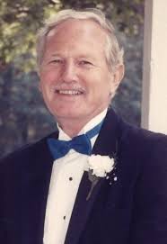 Grafton Fields Obituary (2022)