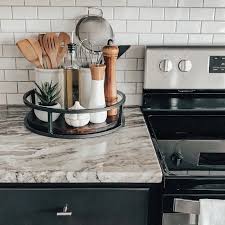 I can't wait to show you. 12 Elegant Kitchen Desk Organizer Ideas To Look Neat Kitchen Desk Organization Kitchen Table Decor Elegant Kitchens