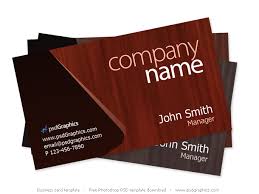 ✓ free for commercial use ✓ high quality images. Beauty Salon Business Card Template Psdgraphics