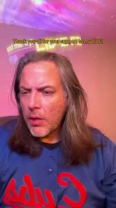 I couldn't be more grateful to all of you! Together, we can make this ...