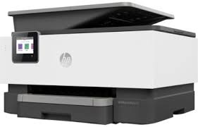We did not find results for: Hp Officejet Pro 9013 All In One Printer Incredible Connection
