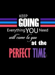 Wallpapers for whatsapp profile picture. Best Whatsapp Dp Hd Wallpapers Wallpaper Cave