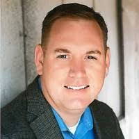 Brian Burchett's Instagram, Twitter & Facebook