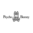 Psycho Bunny