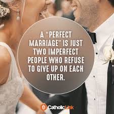 #orthodox #christianity | orthodox christianity, orthodox. What Makes A Perfect Catholic Marriage Catholic Link