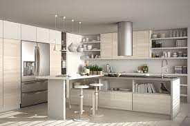Shabby chic kitchen cabinets farmhouse kitchen decor farmhouse style cottage kitchen shelves kitchen cupboard vintage farmhouse vintage kitchen open shelf kitchen modern farmhouse. 10 Fabulous Kitchen Shelves And Racks Design Ideas Design Cafe