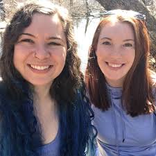 Brenna Guay and Eli Salsberry's Wedding Website