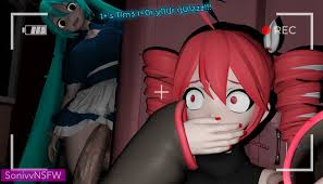 R34 Vault - zproxy.org