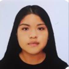 Luis Sanchez Mallcco