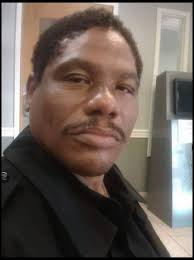 Jerome “Bobo” Bond, a.ka. “Uncle Dustice”, 75, passed away