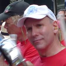 One of my favorite clips with my grandma… She didn't understand my pants…  love you so much grandma! 💚🤣💚