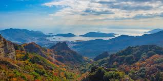We did not find results for: é¦™å·çœŒã§ãŠã™ã™ã‚ã®ç´…è'‰åæ‰€ è¦‹é ƒã‚„ãƒ©ã‚¤ãƒˆã‚¢ãƒƒãƒ—ãªã©ã®2020å¹´æƒ…å ± ã‚‹ã‚‹ã¶ More