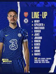 Both teams to score is 19/20 with betway. M1koqrpdlqorrm