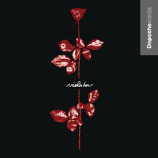 Direct download via magnet link. Violator Deluxe Version By Depeche Mode On Mp3 Wav Flac Aiff Alac At Juno Download