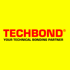 'welcome to techbond® manufacturing sdn bhd :: Techbond