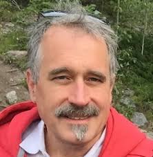 Laboratory for Image and Video Engineering