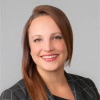 Rebeca Bibian Lopez Email & Phone Number