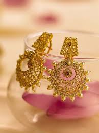 Maybe you would like to learn more about one of these? Tanishq The Indian Wedding Jeweller Unveils The New Wedding Collection 2013 Tanishq Jewellery Winter Bridal Jewelry Jewelry