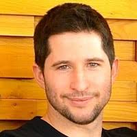 Jason Wellonen Email & Phone Number