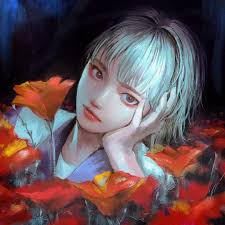 Stream Billie Eilish & Khalid