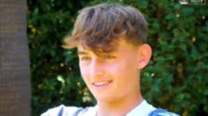 Fletcher Boyd reveals Aberdeen FC phone call he will never forget and his  quick change of plans