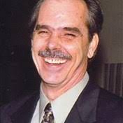 Pigue Family Obituaries