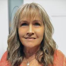 Prayer Request for Rhonda Johnson and Family