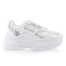 We did not find results for: Basket Blanche Basket Sneakers Blanche Pour Femmes Besson Chaussures