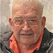 Sandoval Family Obituaries