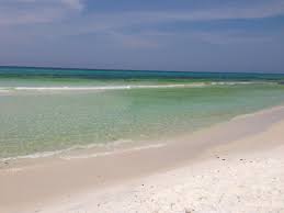 Maybe you would like to learn more about one of these? Henderson Beach State Park Camping