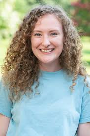 Belmont University's counseling center staff