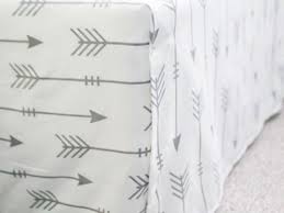 Alibaba.com offers 1,142 dust ruffles products. How To Make A Bed Skirt From A Flat Sheet Lovely Etc