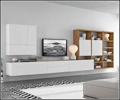 Hangeschrank Wohnzimmer Ikea Mobel Wohnzimmer Ikea Wohnzimmer Ikea Hangeschrank