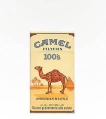 Американские сигареты camel 99's blue с доставкой по москве. Camel Filters 100 S Delivered Near You Saucey