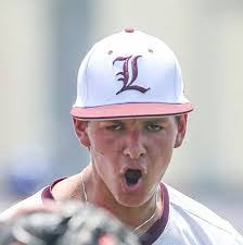 Ryan Galvan's Instagram, Twitter & Facebook