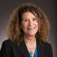 Victoria Whitlow's Instagram, Twitter & Facebook